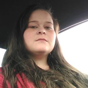 Meet your Posher, Brandy